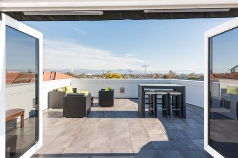 Photo of property in 2e Clairmont Heights, Stoke, Nelson, 7011