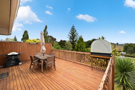 Photo of property in 171 Greenhill Drive, Te Awamutu, 3800
