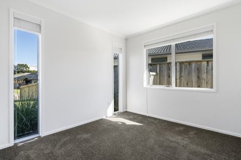 Photo of property in 12 Huria Vista, Pyes Pa, Tauranga, 3112
