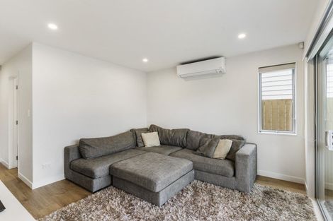 Photo of property in 163 Bonair Crescent, Silverdale, 0932