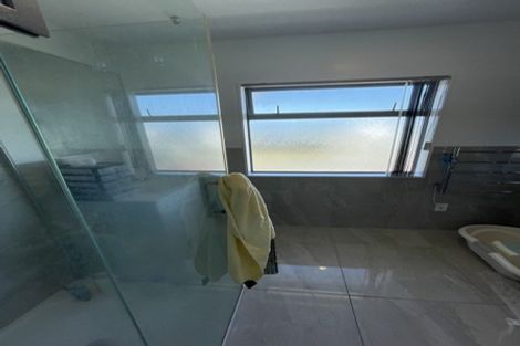 Photo of property in 124 Hall Avenue, Favona, Auckland, 2024