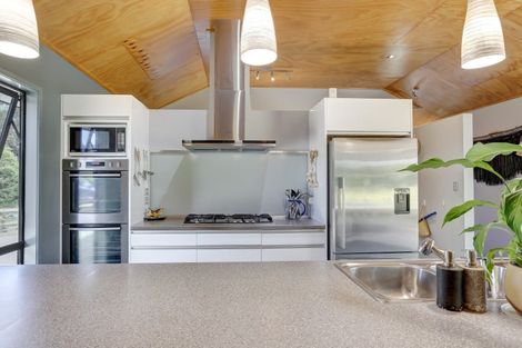 Photo of property in 163 Maxwell Station Road, Pakaraka, Whanganui, 4574