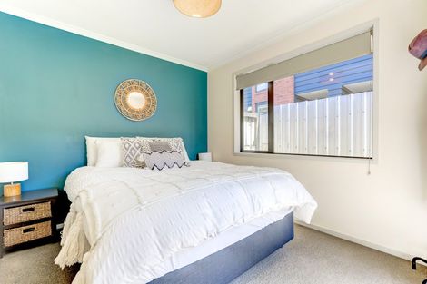 Photo of property in 29d Campbell Street, Frankton, Hamilton, 3204