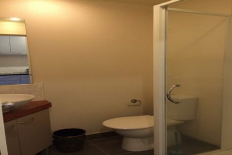 Photo of property in The Imperial Gardens Apartments, 710/135 Hobson Street, Auckland Central, Auckland, 1010