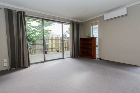 Photo of property in 185a Knighton Road, Hillcrest, Hamilton, 3216
