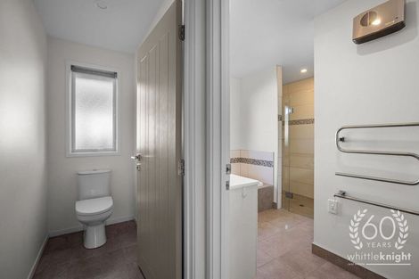 Photo of property in 130a Halswell Junction Road, Halswell, Christchurch, 8025