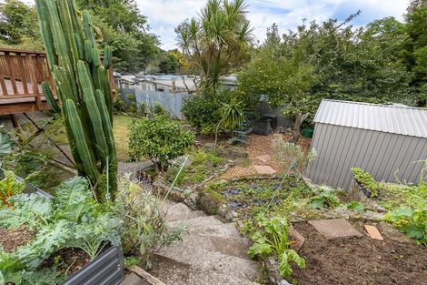 Photo of property in 27 Puriri Road, Waikanae, 5036