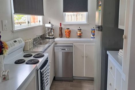 Photo of property in 4 Mill Street, Tapanui, 9522