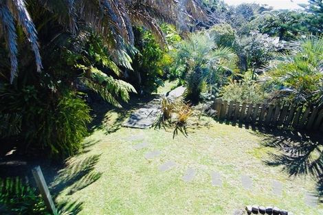 Photo of property in 78b Awanui Street, Merrilands, New Plymouth, 4312