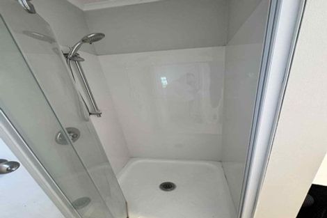 Photo of property in 36 Spur Grove, Titahi Bay, Porirua, 5022