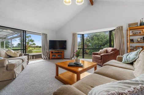 Photo of property in 43 Mikkelsen Road, Te Aroha, 3393