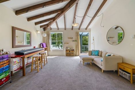 Photo of property in 11 Waikowhai Street, Ngaio, Wellington, 6035