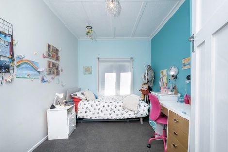 Photo of property in 32 Kennedy Road, Napier South, Napier, 4110