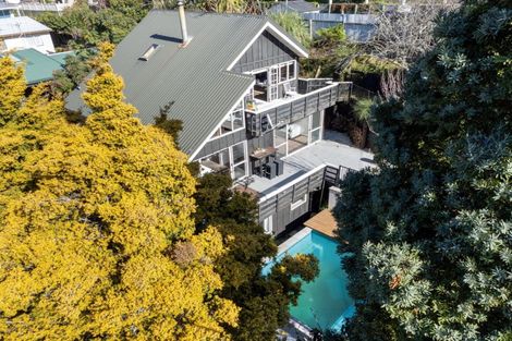 Photo of property in 145 Grange Road, Otumoetai, Tauranga, 3110