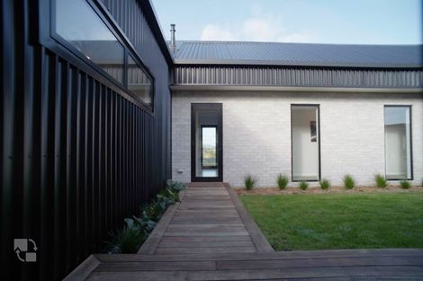 Photo of property in 12 Headlands Drive, Te Awamutu, 3875