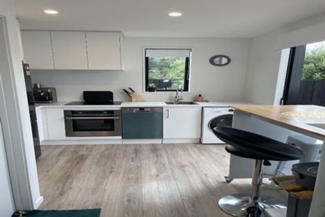 Photo of property in 1/130 Olliviers Road, Phillipstown, Christchurch, 8011