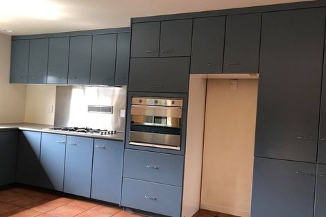 Photo of property in 2/13 Havelock Avenue, Forrest Hill, Auckland, 0620