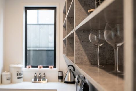 Photo of property in 23 Jonah Lomu Drive, Paerata, Pukekohe, 2124