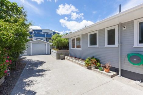 Photo of property in 236 Rosetta Road, Raumati Beach, Paraparaumu, 5032
