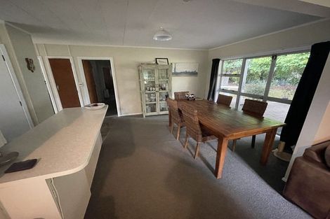 Photo of property in 275 Thornton Road, Cambridge, 3496