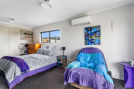 Photo of property in 130 Grant Road, Opotiki, 3122