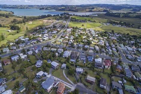 Photo of property in 18 Virginia Circus, Snells Beach, 0920
