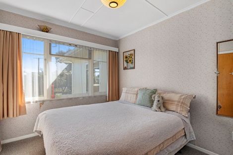 Photo of property in 15 Fry Street, Motueka, 7120