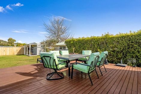 Photo of property in 67 Salonika Street, Whakatane, 3120