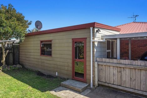 Photo of property in 12 Churchill Street, Whakatane, 3120