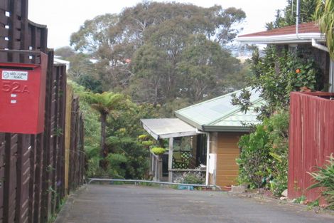 Photo of property in 52a Ridge Street, Otumoetai, Tauranga, 3110