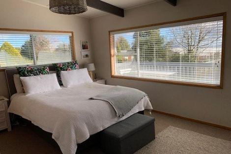 Photo of property in 17 Ani Miria Place, Tauranga Taupo, Turangi, 3382