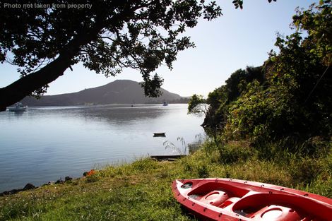 Photo of property in 3982 Far North Road, Pukenui, Kaitaia, 0484