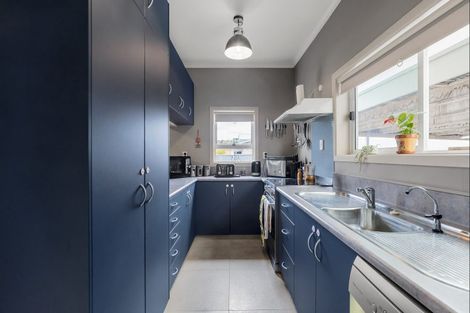 Photo of property in 20 Huia Street, Taumarunui, 3920