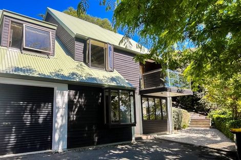 Photo of property in 1/20a Main Road, Mount Pleasant, Christchurch, 8081