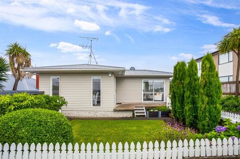 Photo of property in 248 Sunset Road, Sunnybrook, Rotorua, 3015