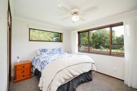 Photo of property in 132 Grant Road, Otatara, Invercargill, 9879