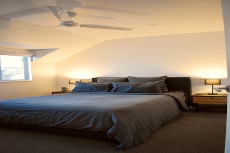 Photo of property in 2/211 Worcester Street, Christchurch Central, Christchurch, 8011