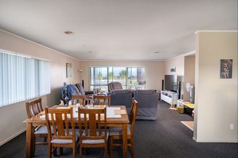 Photo of property in 2/1 Lakewood Drive, Nukuhau, Taupo, 3330