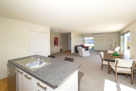 Photo of property in 25 Grey Street, Ashburton, 7700