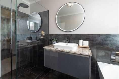 Photo of property in 42 Wills Street, Ashburton, 7700