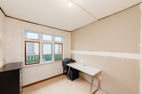 Photo of property in 98 Manawatu Street, Hokowhitu, Palmerston North, 4410