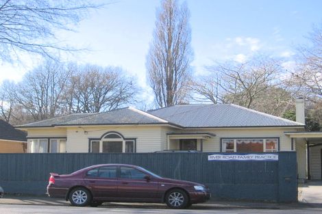 Photo of property in 554 River Road, Fairfield, Hamilton, 3214