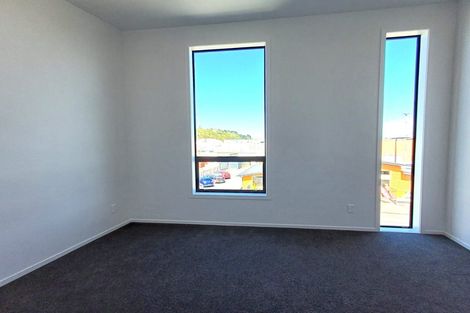 Photo of property in 21 Kamahi Place, Paraparaumu, 5032