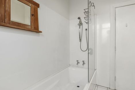 Photo of property in 47 Richmond Street, Forbury, Dunedin, 9012