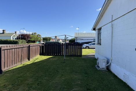 Photo of property in 1/233 Ettrick Street, Appleby, Invercargill, 9812