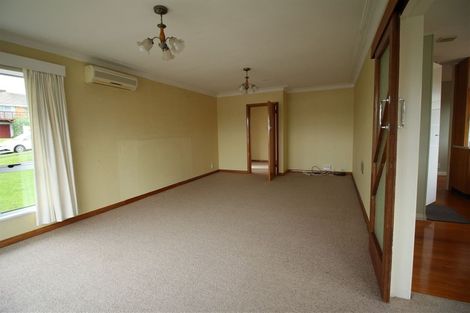 Photo of property in 14 Sholson Street, Putaruru, 3411