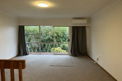 Photo of property in 4/189 Landscape Road, Mount Eden, Auckland, 1024