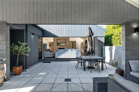 Photo of property in 4 West Street, Greytown, 5712