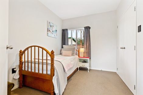 Photo of property in 86 Trig Road, Whenuapai, Auckland, 0618