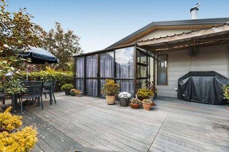 Photo of property in 1 Donegal Street, Cromwell, 9310